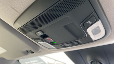 Honda Jazz 1.5 i-MMD Hybrid SR 5dr eCVT Hybrid Hatchback